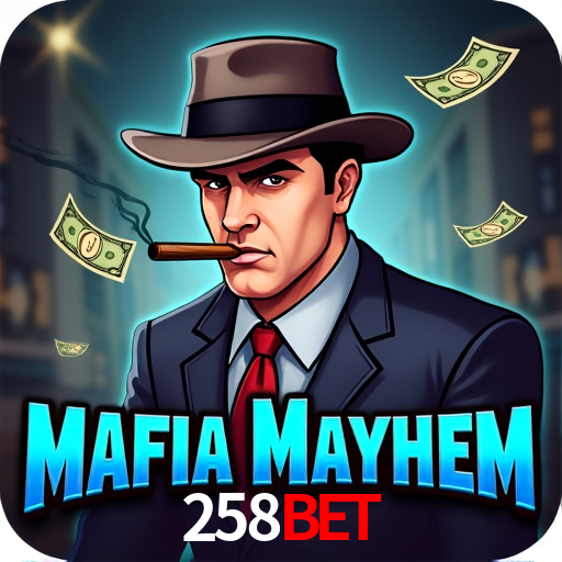 258Bet.Com