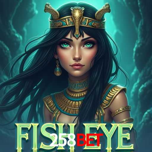 258Bet.Com