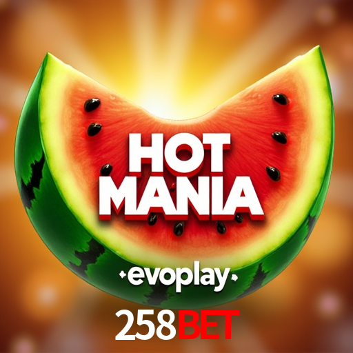 258Bet.Com