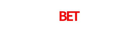 258Bet.Com